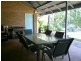 2 Miniata Crt, Katherine NT 0850