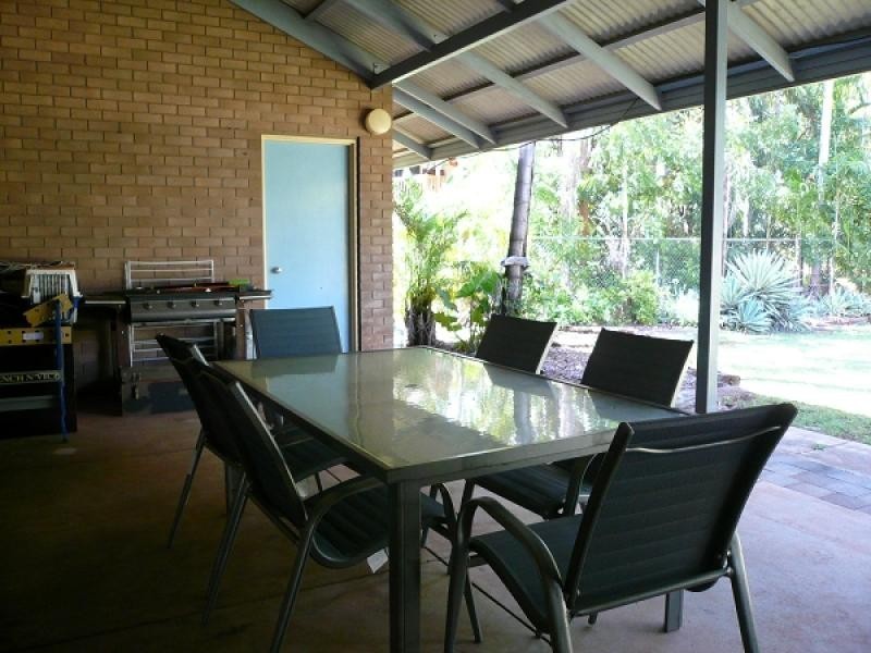 2 Miniata Crt, Katherine NT 0850