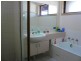 2 Miniata Crt, Katherine NT 0850