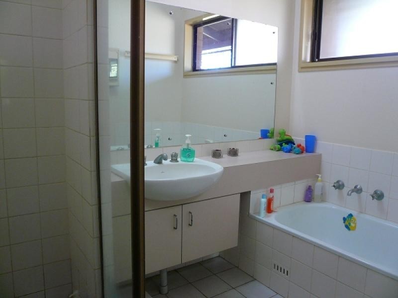 2 Miniata Crt, Katherine NT 0850