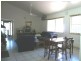 2 Miniata Crt, Katherine NT 0850