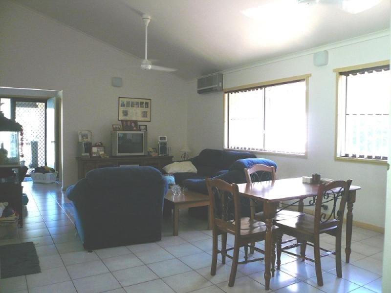 2 Miniata Crt, Katherine NT 0850