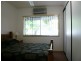 2 Miniata Crt, Katherine NT 0850