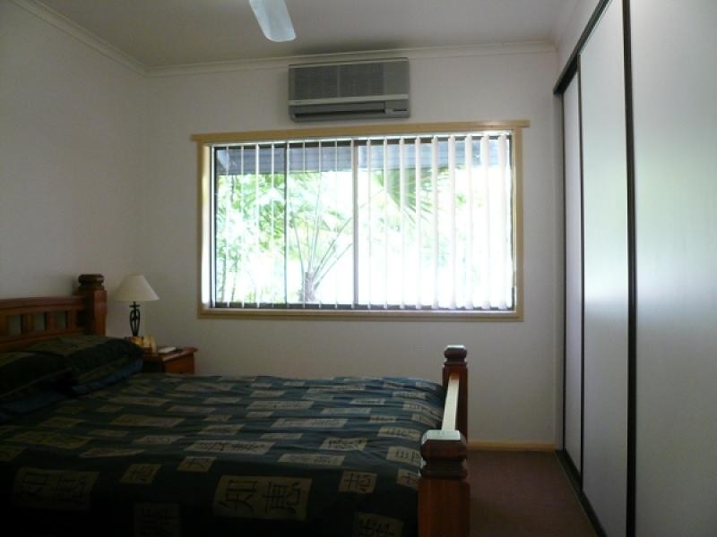 2 Miniata Crt, Katherine NT 0850