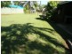 2 Miniata Crt, Katherine NT 0850