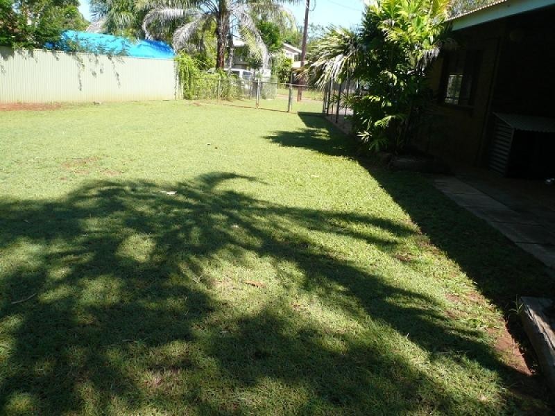 2 Miniata Crt, Katherine NT 0850