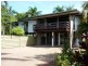 28 Lockheed Rd, Katherine NT 0850