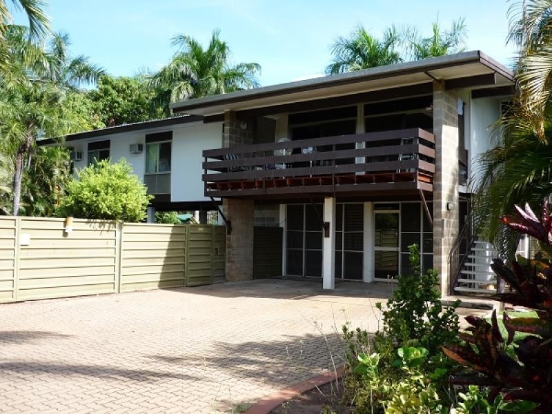 28 Lockheed Rd, Katherine NT 0850