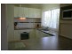28 Lockheed Rd, Katherine NT 0850