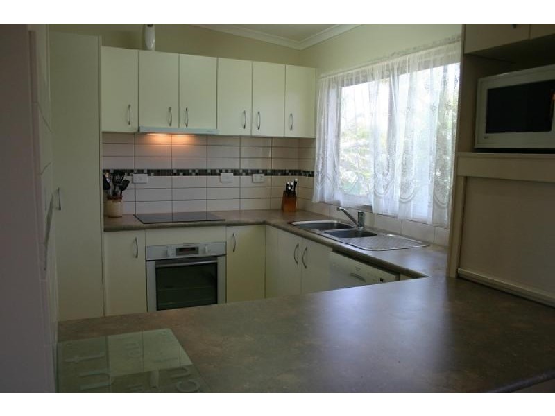 28 Lockheed Rd, Katherine NT 0850