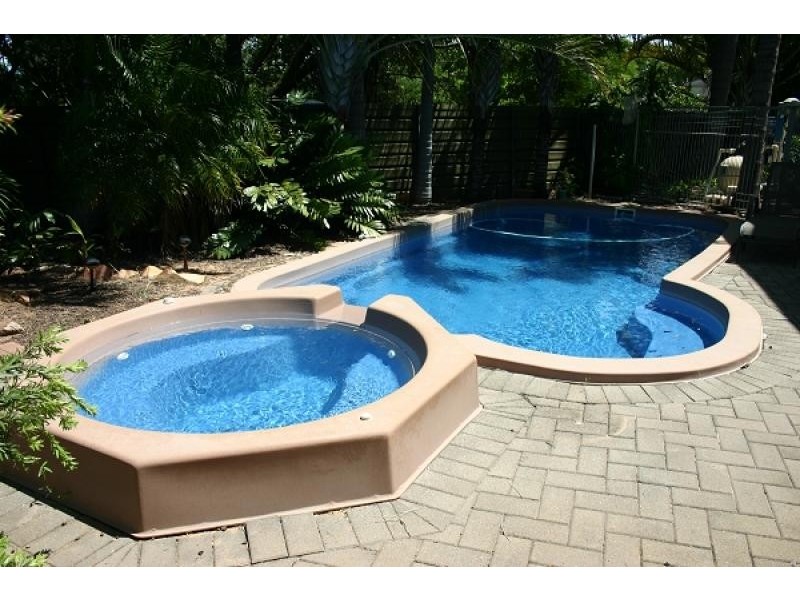 28 Lockheed Rd, Katherine NT 0850