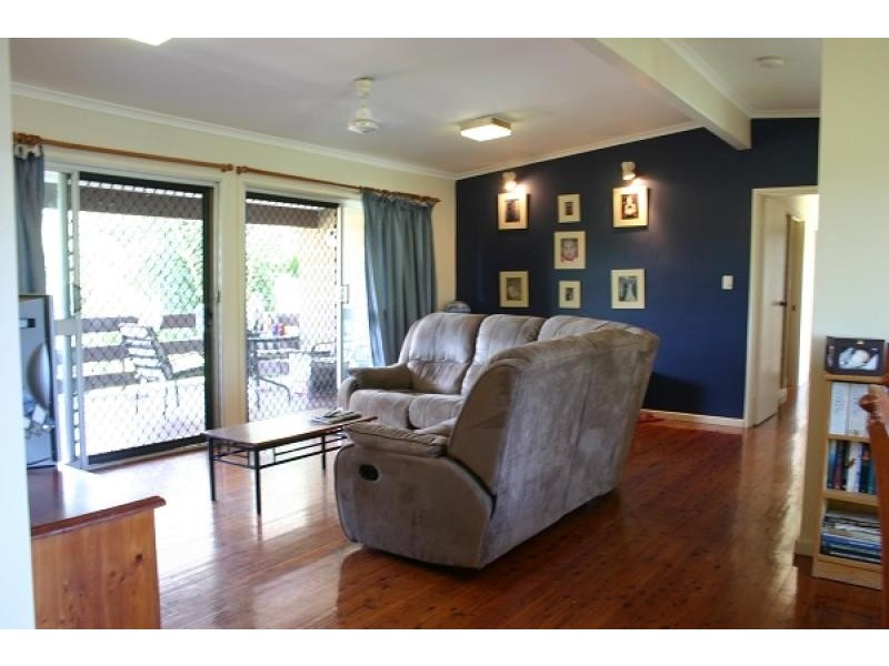 28 Lockheed Rd, Katherine NT 0850