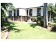 28 Lockheed Rd, Katherine NT 0850