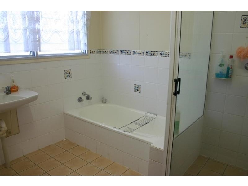 28 Lockheed Rd, Katherine NT 0850