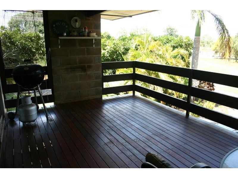 28 Lockheed Rd, Katherine NT 0850