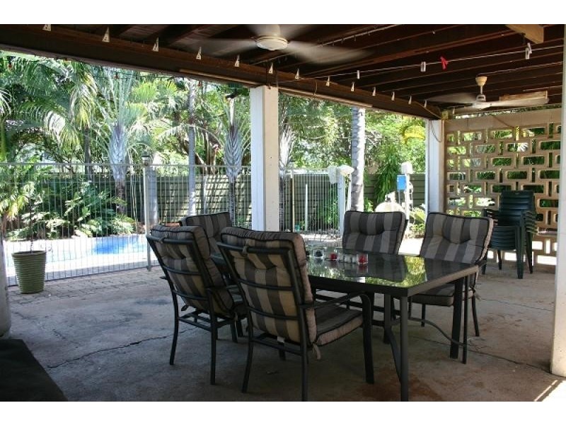 28 Lockheed Rd, Katherine NT 0850