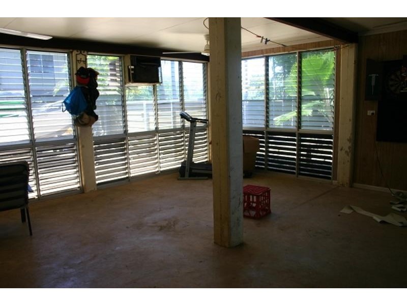 28 Lockheed Rd, Katherine NT 0850