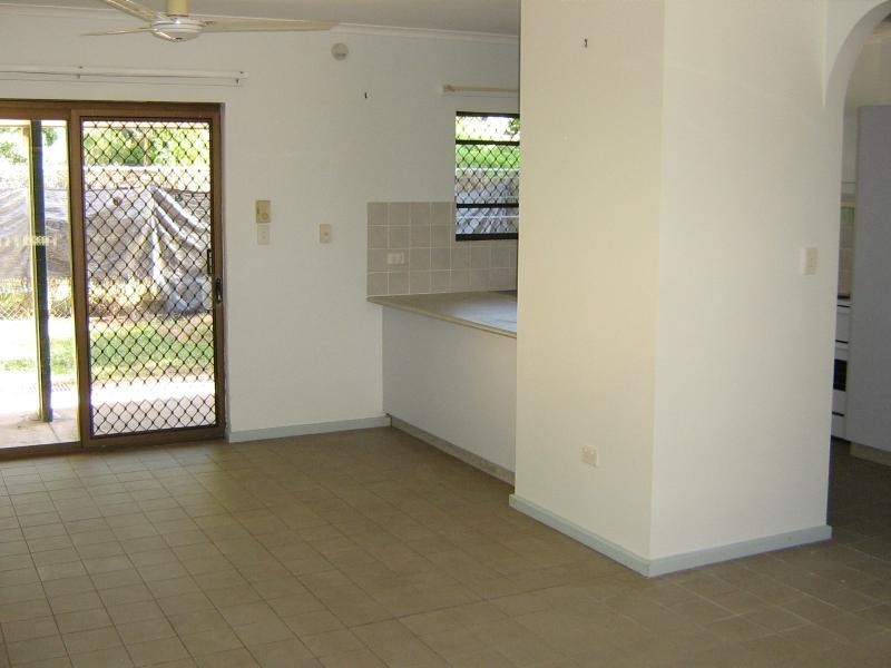 Unit 1/5 Power Cres, Katherine NT 0850