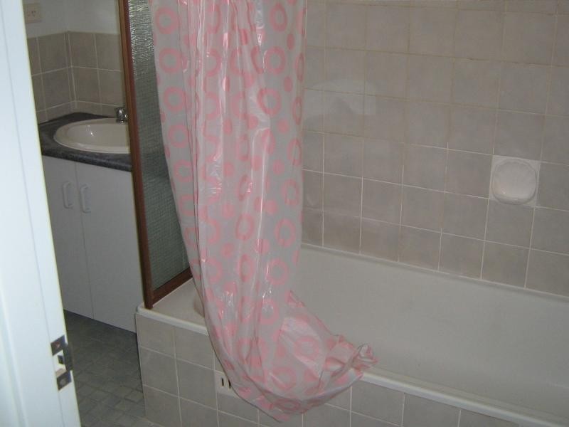 Unit 1/5 Power Cres, Katherine NT 0850