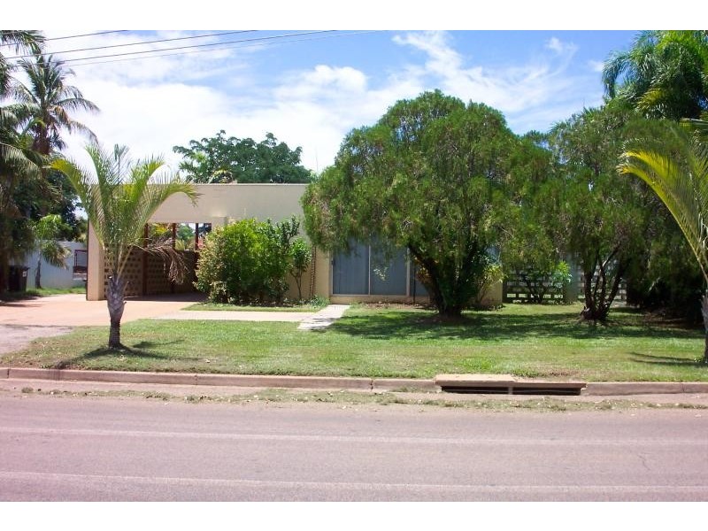Unit 2/5 Pearce, Katherine NT 0850