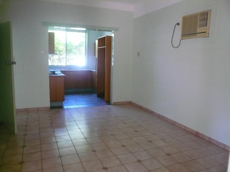 Unit 2/5 Pearce, Katherine NT 0850