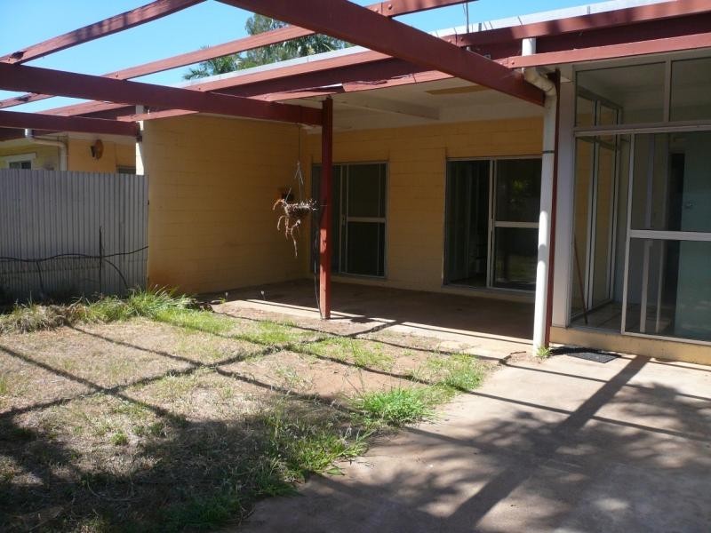 Unit 2/5 Pearce, Katherine NT 0850