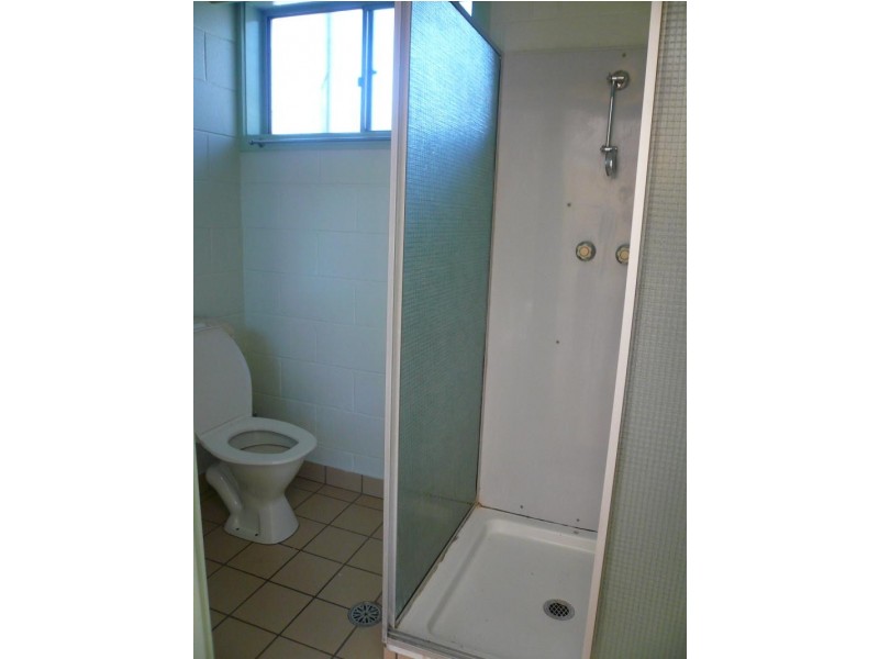 Unit 2/5 Pearce, Katherine NT 0850