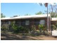 18 Holtze, Katherine NT 0850