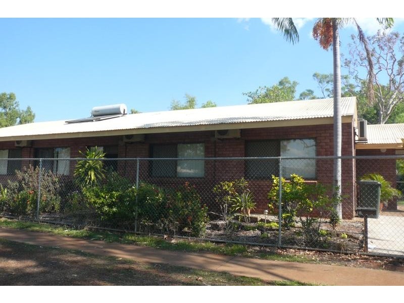 18 Holtze, Katherine NT 0850