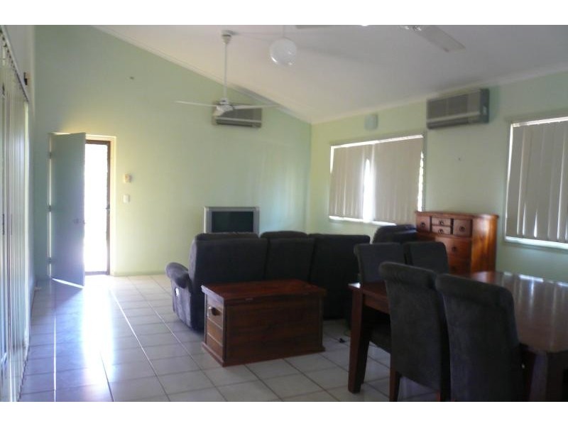 18 Holtze, Katherine NT 0850