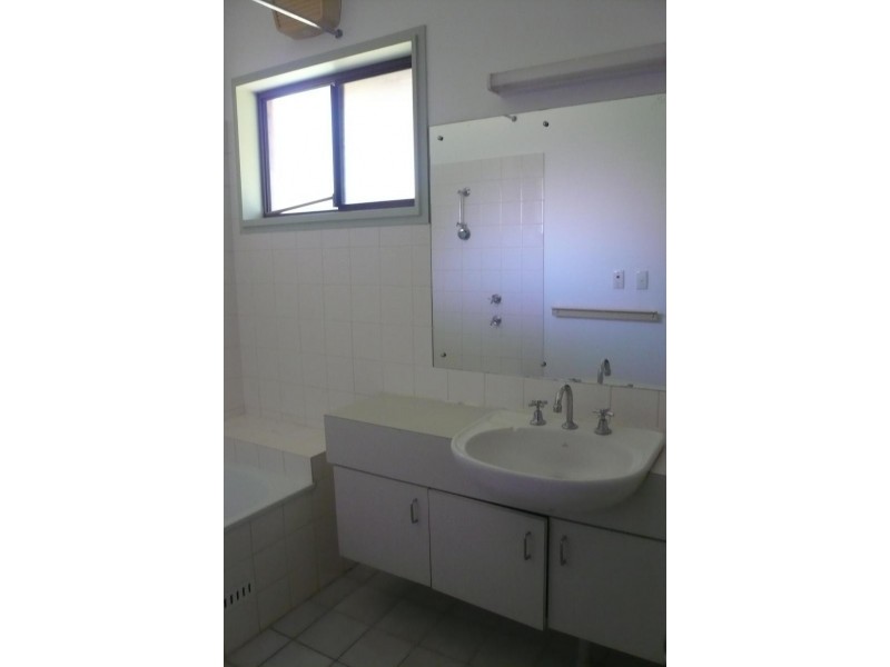 18 Holtze, Katherine NT 0850