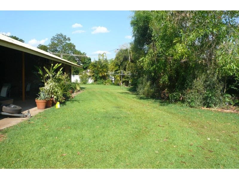 18 Holtze, Katherine NT 0850