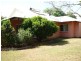 58 Martin Tce, Katherine NT 0850