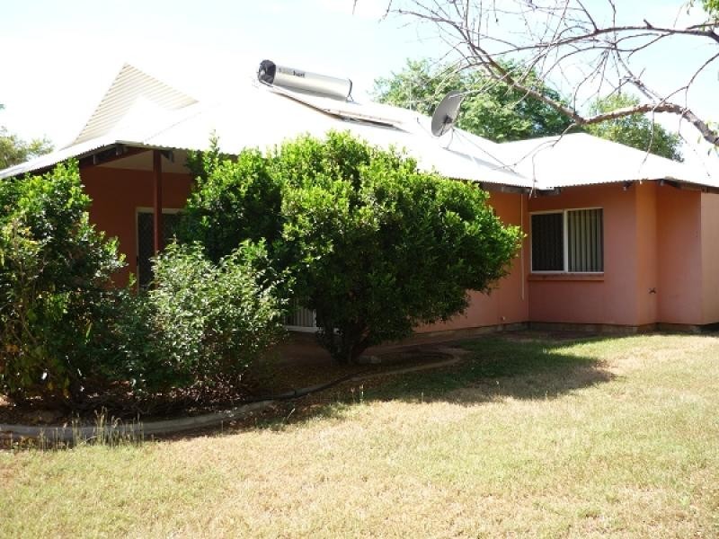 58 Martin Tce, Katherine NT 0850