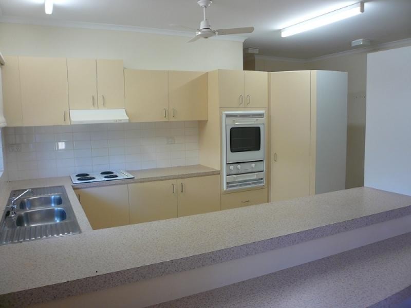 58 Martin Tce, Katherine NT 0850
