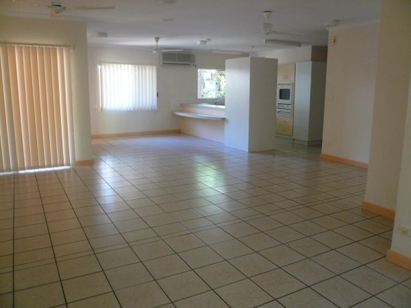 58 Martin Tce, Katherine NT 0850