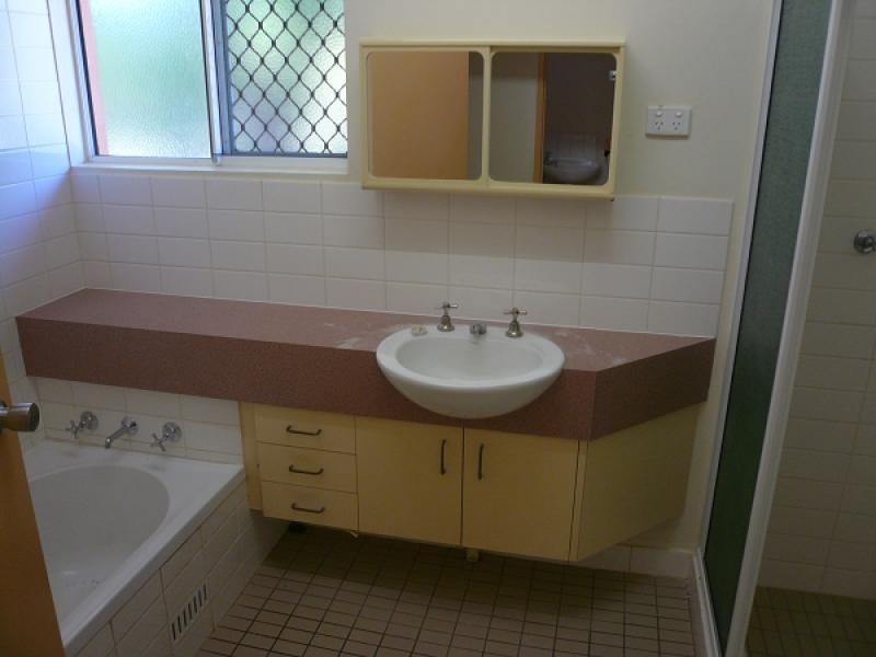 58 Martin Tce, Katherine NT 0850