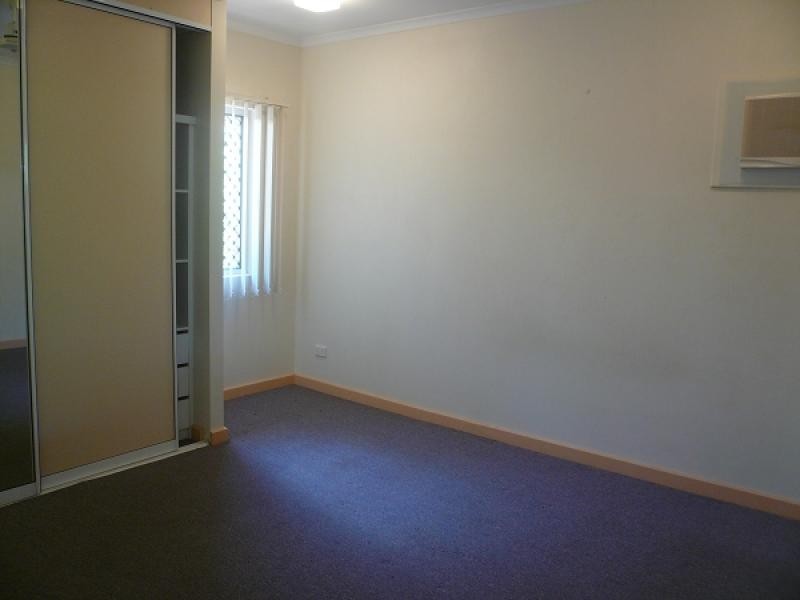 58 Martin Tce, Katherine NT 0850