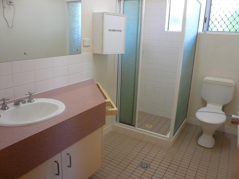 58 Martin Tce, Katherine NT 0850