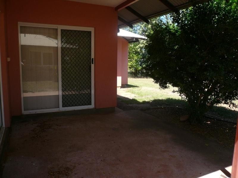 58 Martin Tce, Katherine NT 0850
