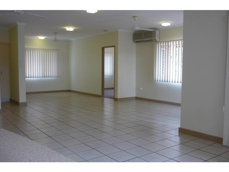 58 Martin Tce, Katherine NT 0850