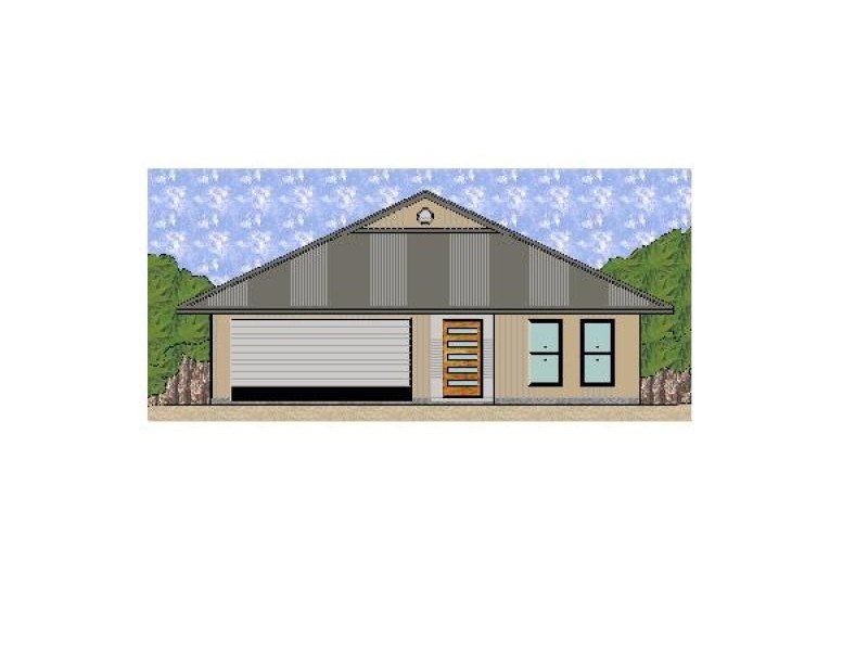 46 Casuarina St, Katherine NT 0850