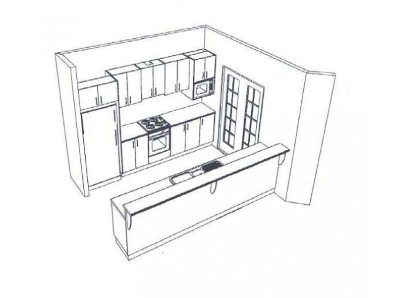 46 Casuarina St, Katherine NT 0850