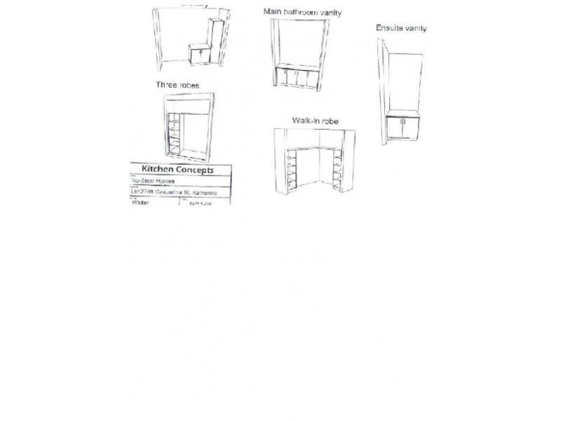 46 Casuarina St, Katherine NT 0850