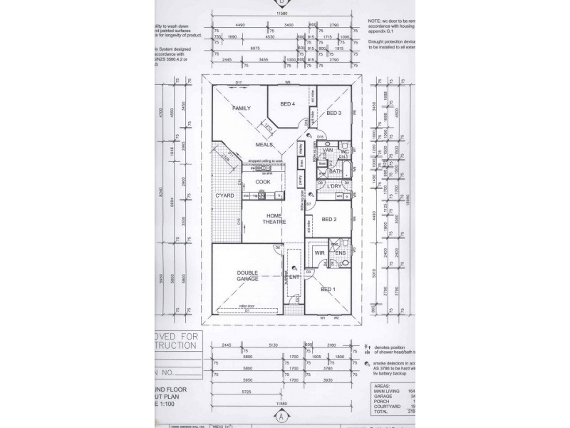 46 Casuarina St, Katherine NT 0850