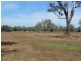 985 Florina Rd, Katherine NT 0850