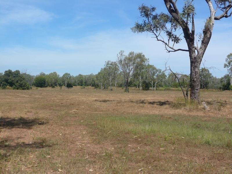 985 Florina Rd, Katherine NT 0850