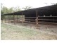 985 Florina Rd, Katherine NT 0850