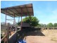 985 Florina Rd, Katherine NT 0850