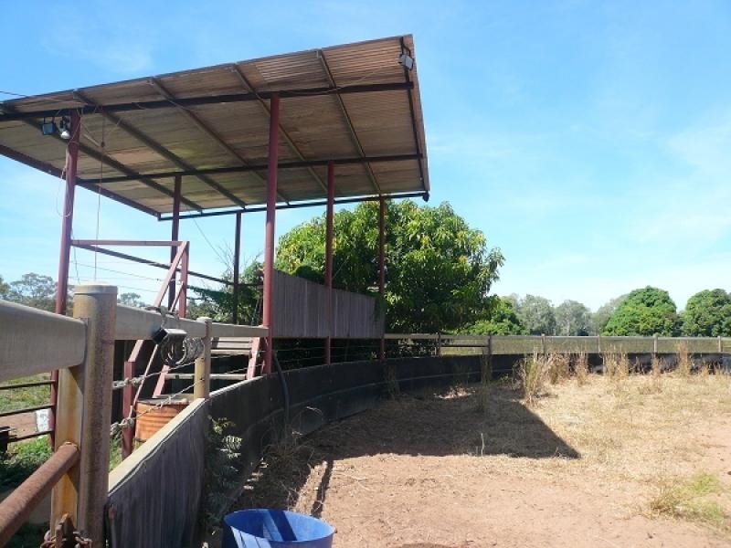 985 Florina Rd, Katherine NT 0850
